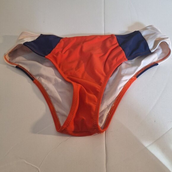 Cupshe Bikini Bottom Medium - Picture 1 of 3